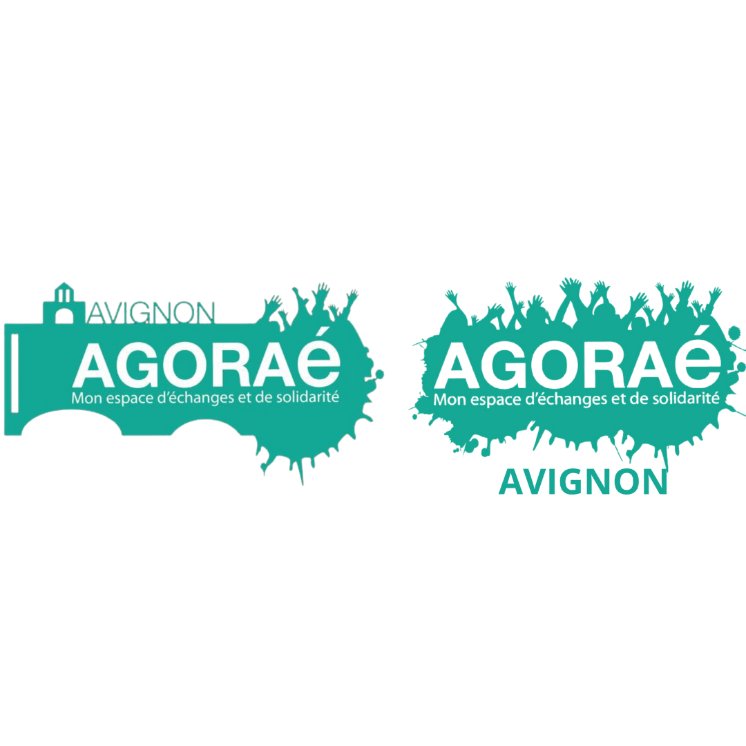 AGORAé Avignon